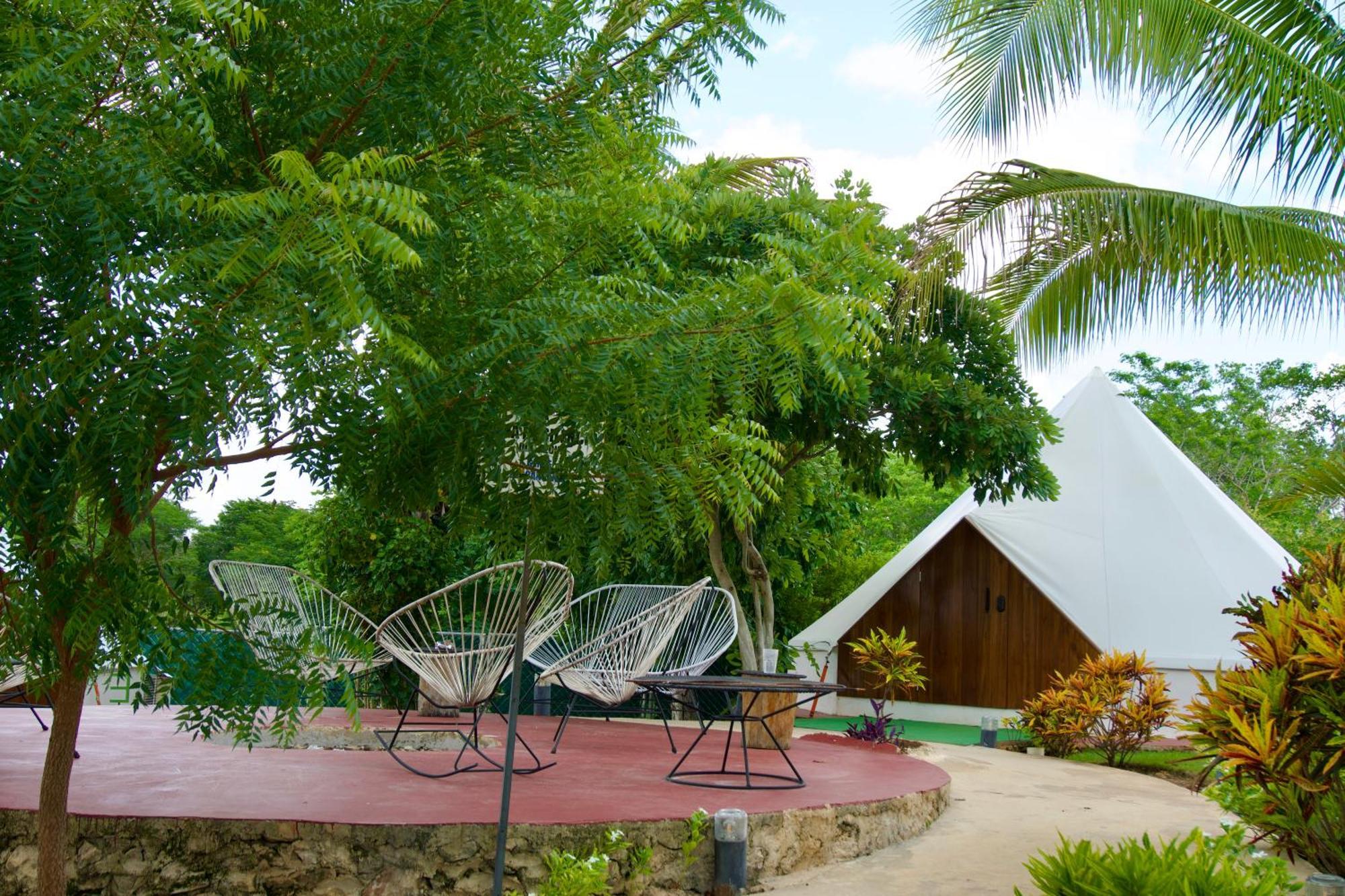 Hotel Hameki à Homun Extérieur photo